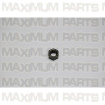 Hammerhead 150 / 250 Nut M12