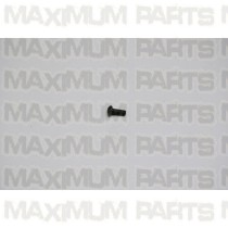 Carter Talon 150 Pan Screw M5 x 12