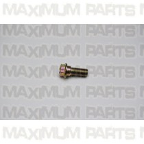 Carter Talon 150 Special Bolt M7/16" x 28