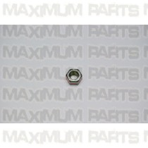 Carter Talon 150 Belt Nut M7/16