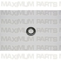 TrailMaster 150 Spacer RR. Wheel 16