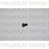 TrailMaster 150 Bolt Strap M8 x 12