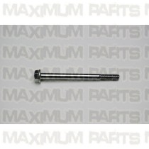 Hammerhead 150 Bolt Strap M8 x 100