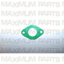 ACE Maxxam 150 Carburetor Insulator Gasket 513-1002
