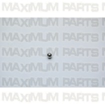Hammerhead 150 Ball Shift Indent
