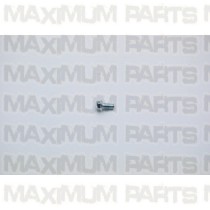 Hammerhead 150 Flange Bolt M6 x 12 Side