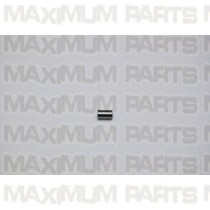 Carter Talon 150 Pin Dowel 8 x 14 Side