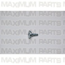 Carter Talon 150 Pivot Cam Chain Tensioner