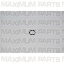 Carter Talon 150 Oil Seal 15.2 x 12