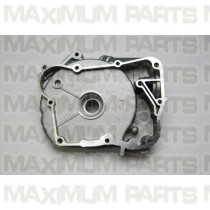 Carter Talon 150 Cover R Crankcase Comp. Side