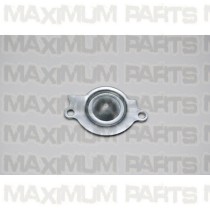 Carter Talon 150 Separator Oil