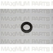 Carter Talon 150 Oil Seal 27 x 42 x 7