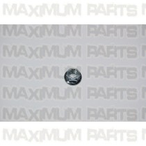 Carter Talon 150 Nut M12