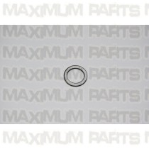 Carter Talon 150 Washer