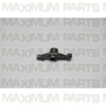 Carter Talon 150 Arm Valve Rocker Top