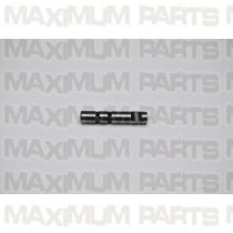 Carter Talon 150 Shaft Comp Intake Rocker Arm