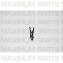 Carter Talon 150 Clip High Tension Cord