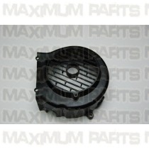 Carter Talon 150 Cover Comp Fan Top