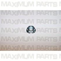 ACE Maxxam 150 Nut Compressor Flange M12