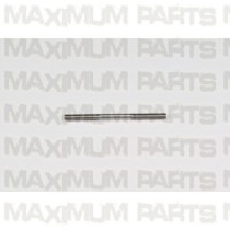 ACE Maxxam 150 Stud Bolt Stainless M6 x 90 Side