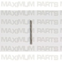 Stud Bolt Stainless M6 x 90 GY6 150