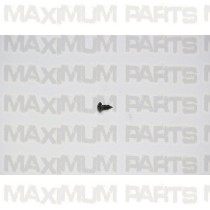 ACE Maxxam 150 Screw ST3.5 x 13-F