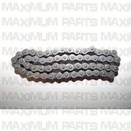 Chain O-Ring Drive Heavy Duty