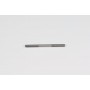 Stud Bolt Stainless M6 x 90