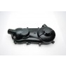 American Sportworks 150 Cover CVT Top 1