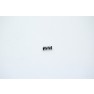 Hammerhead 150 Spring Shift Indent Side