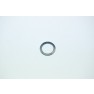 American Sportworks 150 Spacer 22 x 31 x 2.5