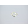 Hammerhead 150 Keeper Sprocket