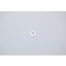 Hammerhead 150 Washer M10.2 x 18 x 1.3 Flat