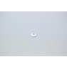 American Sportworks 150 Washer 6 Flat