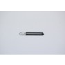 American Sportworks 150 Clamp Wire