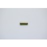 American Sportworks 150 Nipple Vent Tube Side