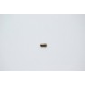 American Sportworks 150 Outlet Drain / Nipple Vent Tube Side
