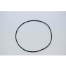 Hammerhead 150 O-Ring M108 x 2