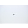 Hammerhead 150 O-Ring M6 x 1.8