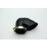 American Sportworks 150 Snorkel CVT Front Side