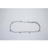 Gasket CVT Cover GY6 150