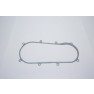 Hammerhead 150 Gasket CVT Cover