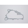 Hammerhead 150 Gasket Transmission Case