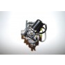 Carburetor 24 mm GY6 150 16100-KAT-913-AFT Choke