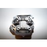  Blade XTX 250 Cylinder Head / Cover Assy Top