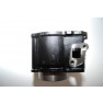Cylinder CN / CF Moto 250 172MM-023100 Side