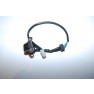 Ignition Coil CN / CF Moto 250 All