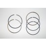 Piston Rings Set CN / CF Moto 250 Top