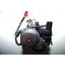 Carburetor 30 mm CN / CF Moto 250 Top