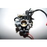 Carburetor 30 mm CN / CF Moto 250 Top Side 4